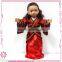 18 inch girl doll clothes