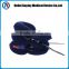 Whole Medical Neck Cervical Traction Apparatus Cheap on Sale