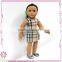 18 Inch Doll Toys Toys Fashion Wholesale