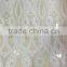 CL60061 New arrival beautiful design african french lace fabric,fancy design net lace for sale