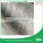thermal bonded nylon double dot non woven fusible interlining