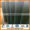 PVC Coated Holland Wire Mesh