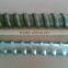 concrete tie rod/formwork thread rod