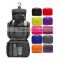 2016 New Colorful Lady Travel Toiletry Bag