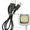 iblazr led selfie flash light,led flash for mobile,usb flash drive