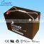 100ah,12volt vrla Deep cycle telecom Battery (Vcell brand)