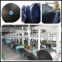 GOOD SALES with best price /Cold resistant conveyor belt with EP/nylon/cotton canvas