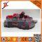 High quality new design Men's Arab sandals for summer Middle east gladiator sandals