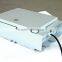 Telecom Indoor Mobile Signal Booster Cell Phone 900MHz Gsm Signal Booster 3G