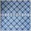 100Polyester Ptinting velboa fabric for shoes fabric