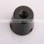 CNC lathe parts/ parts of photographic equipment/ CNC turning process