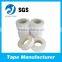 strong adhesive double sided tissue tape