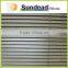 25 mm Paulownia Wood Blinds & Mini Blinds