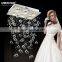 Wholesale Discount Ceiling Lights, Decorative Crystal Ball Ceiling Light MD81758