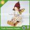 New Products Polyresin Cheap Souvenir Gift Items