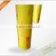 100% virgin material pvc fresh keeping cling wrap pvc cling film with good quality