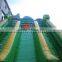 commercial used inflatable slide/ inflatable forest jumping castle