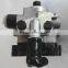 auto parts electric power steering pump