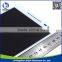 Original LCD Display with digitizer Touch Screen Aseembly For Asus Zenpad 8.0 Z380 tablet PC LCD