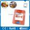 weighing kitchen scale glass top price