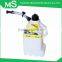 Professional Manufacturer Good Quality Plastic Mold