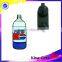 2016 New Type Drink Bottle Shape Soft Enamel Pin