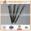 top quality competitive price of iron nails