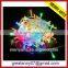  Express sale high quality custom unique outdoor christmas lights led decoration china wholesale