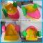 Manufacturer colorful kids hand paddle boat, water kids pedal paddle boat ,exciting swan pedal boat                        
                                                Quality Choice
                                                    Most Popular