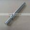 OEM Transmission Precision Metal Axle Shaft