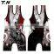 Wholesale cheap wrestling singlet for sale