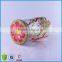 hand blown lampwork pryex glass crafts bottle