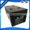 Made in guangzhou 2V 3000AH deep cycle Battery