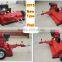 2015 new type flail mower for sale