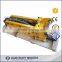 Mini excavator used small hydraulic breaker hammer of 68mm chisel