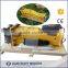 sell hydraulic rock hammer used for breaking rock,paving road,building demolition etc.