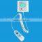 Hot Product Nurse Call System