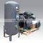 Low Pressure Air Compressor