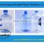 5 gallon blow machine/stretch blow molding machine