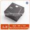 high end slid drawer socks and underwear boxes