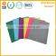 Cheap promotional pp non woven shopping bag with handle