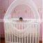 kids mosquito net tent