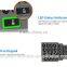 Innovative Biometric Fingerprint Reader for Access Control Application                        
                                                Quality Choice