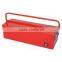 Tool box
