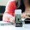 New style simple style mobile phone stand cell phone holder