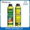 Aerosol Spray PU Expanding Foam polyurethane flexible foam product