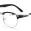 Optical Sunglasses Optical Eyeglasses Reading Eyeglasses