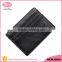 Promotion travel credit card holder