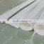dacron filter bag
