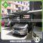 2 Post Parking Lift With CE approved - the most cost-effective one